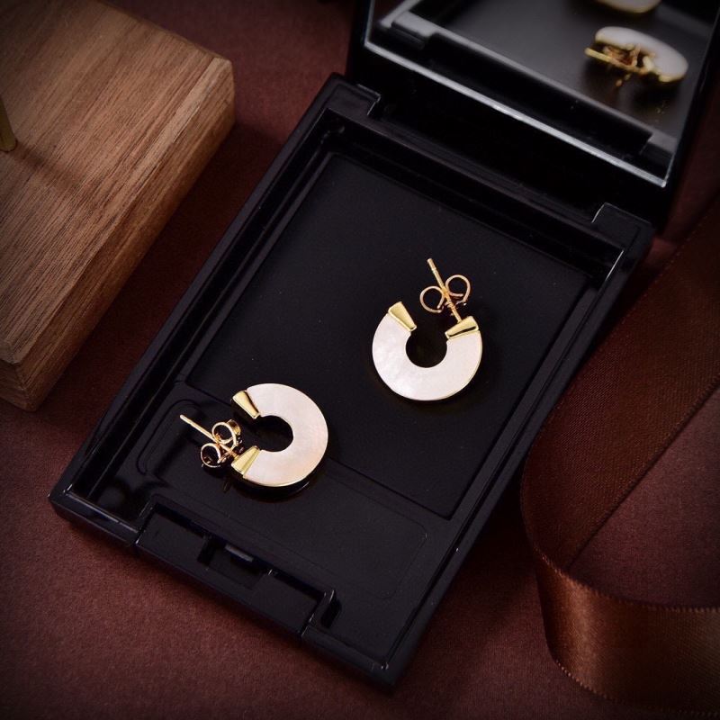 Vivienne Westwood Earrings